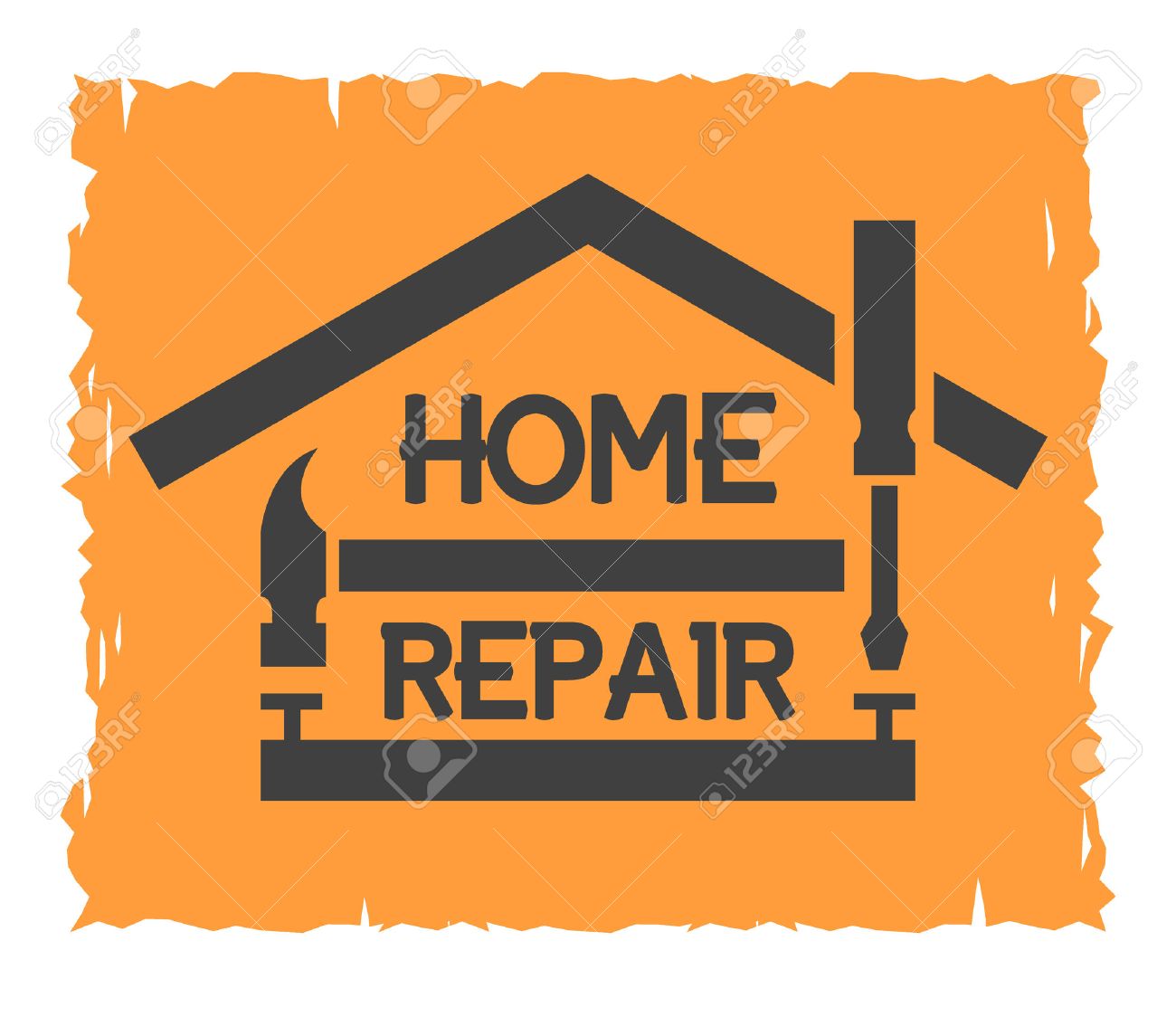 Avatar for Lane's Construction